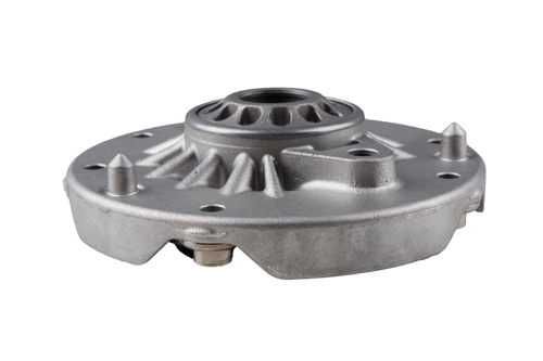 Bilstein B1 Front Top Mount Mounting