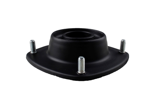 Bilstein B1 Front Top Mount Mounting