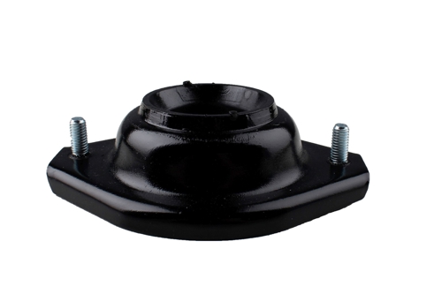 Bilstein B1 Front Top Mount Mounting