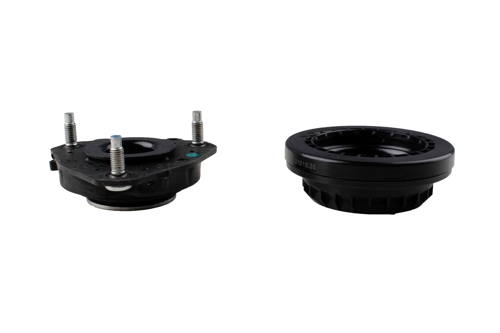 Bilstein B1 Front Top Mount Mounting