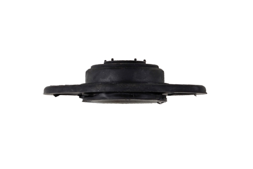 Bilstein B1 Rear Top Mount Mounting