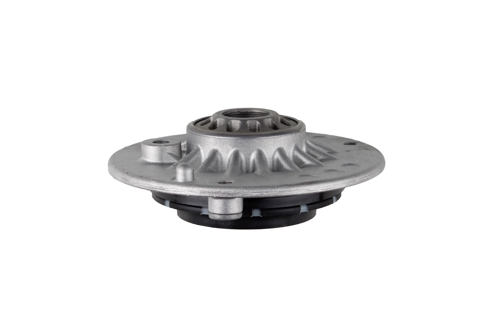 Bilstein B1 Front Top Mount Mounting