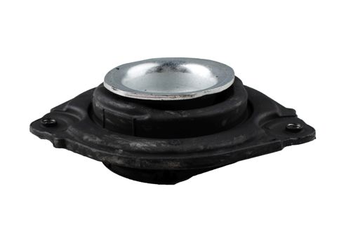 Bilstein B1 Front Left Top Mount Mounting