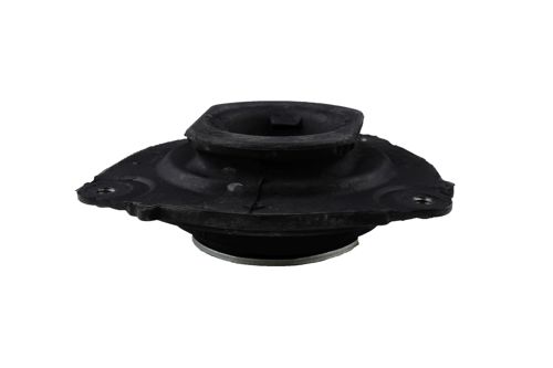 Bilstein B1 Front Right Top Mount Mounting