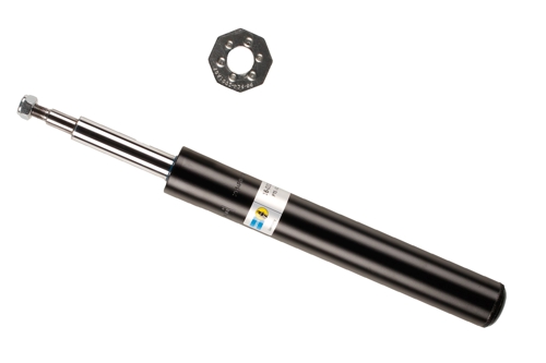 Bilstein B4 Front Gas Shock Absorber