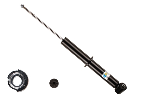 Bilstein B4 Rear Gas Shock Absorber