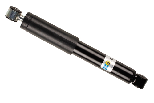Bilstein B4 Rear Gas Shock Absorber