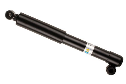 Bilstein B4 Rear Gas Shock Shock Absorber