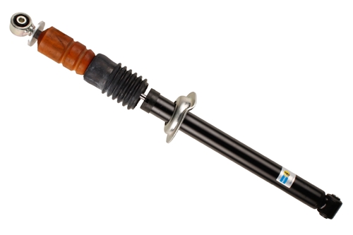 Bilstein B4 Rear Gas Shock Absorber
