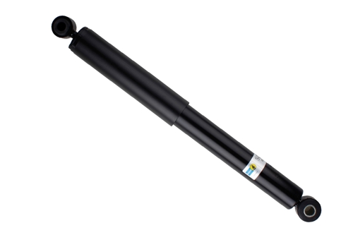 Bilstein B4 Rear Gas Shock Absorber