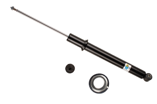 Bilstein B4 Rear Gas Shock Absorber