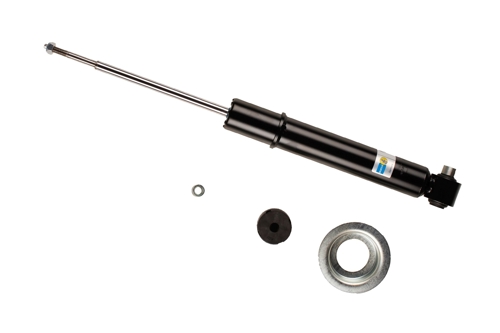 Bilstein B4 Rear Gas Shock Absorber
