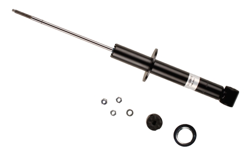 Bilstein B4 Rear Gas Shock Absorber