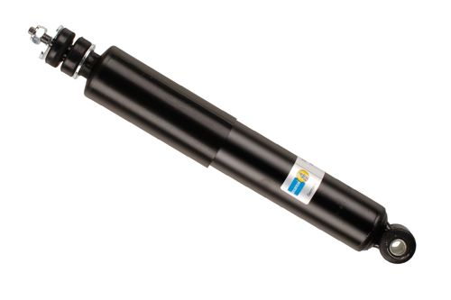 Bilstein B4 Front Gas Shock Shock Absorber