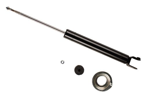 Bilstein B4 Rear Gas Shock Shock Absorber