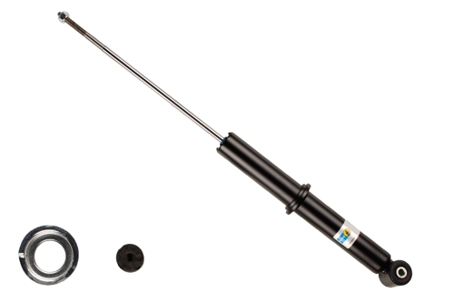 Bilstein B4 Rear Gas Shock Absorber