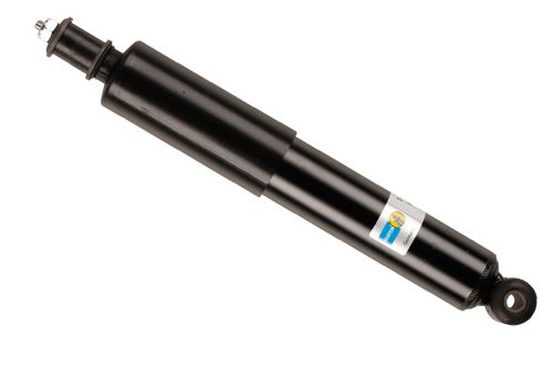 Bilstein B4 Front Gas Shock Shock Absorber