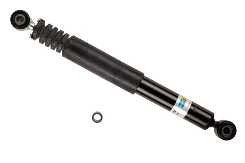 Bilstein B4 Rear Gas Shock Absorber