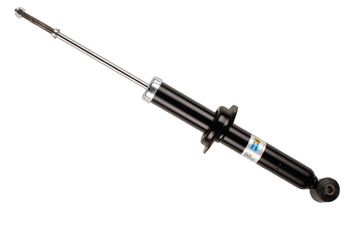 Bilstein B4 Rear Gas Shock Absorber