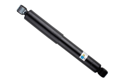 Bilstein B4 Rear Gas Shock Absorber