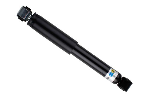 Bilstein B4 Rear Gas Shock Shock Absorber