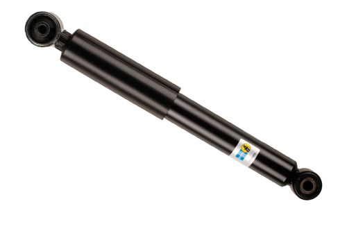 Bilstein B4 Rear Gas Shock Shock Absorber
