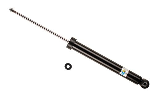 Bilstein B4 Rear Gas Shock Shock Absorber