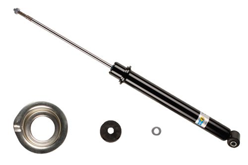 Bilstein B4 Rear Gas Shock Shock Absorber