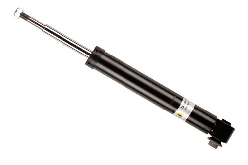 Bilstein B4 Rear Gas Shock Shock Absorber