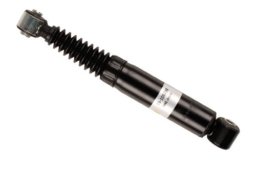 Bilstein B4 Rear Gas Shock Absorber