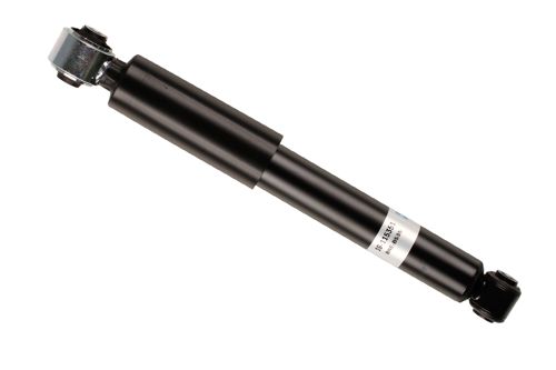 Bilstein B4 Rear Gas Shock Shock Absorber