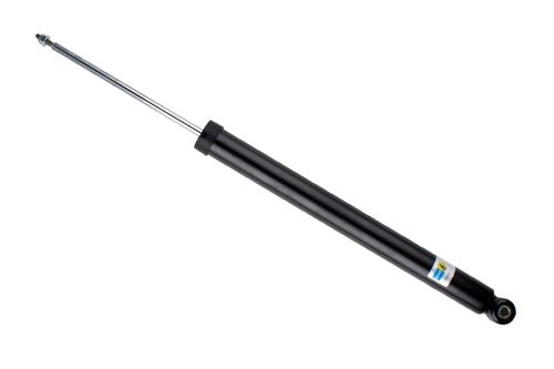 Bilstein B4 Rear Gas Shock Shock Absorber