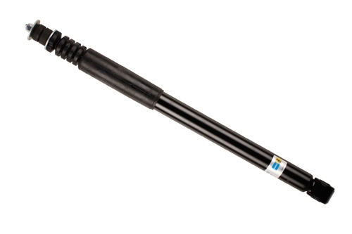 Bilstein B4 Rear Gas Shock Absorber
