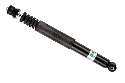 Bilstein B4 Rear Gas Shock Absorber