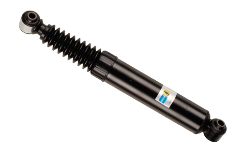 Bilstein B4 Rear Gas Shock Absorber