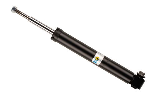 Bilstein B4 Rear Gas Shock Shock Absorber