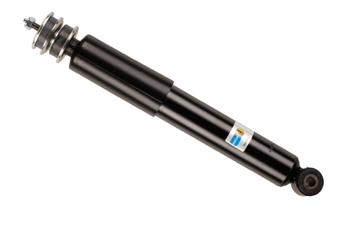 Bilstein B4 Front Gas Shock Absorber