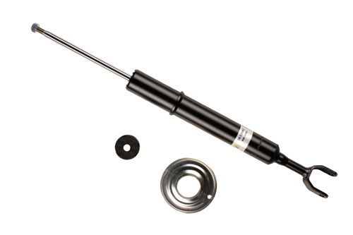 Bilstein B4 Front Gas Shock Shock Absorber