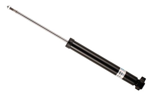 Bilstein B4 Rear Gas Shock Shock Absorber
