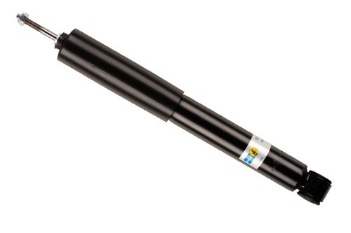 Bilstein B4 Rear Gas Shock Shock Absorber