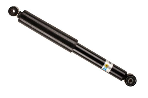 Bilstein B4 Rear Gas Shock Shock Absorber