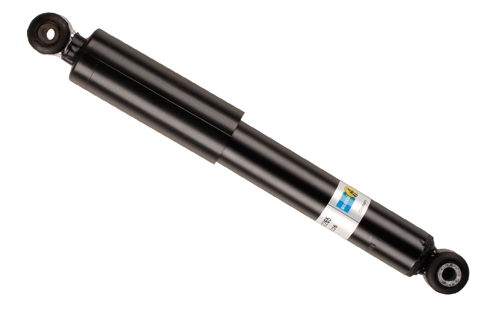 Bilstein B4 Rear Gas Shock Absorber