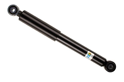Bilstein B4 OE Replacement Shock Absorber Rear Axle