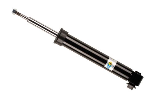 Bilstein B4 Rear Gas Shock Shock Absorber