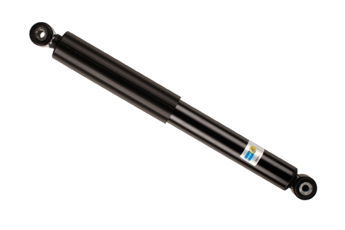 Bilstein B4 Rear Gas Shock Absorber