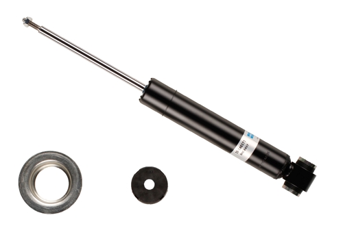 Bilstein B4 Front Gas Shock Absorber