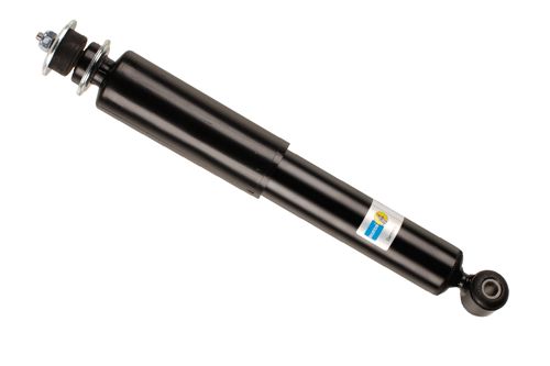 Bilstein B4 Front Gas Shock Shock Absorber