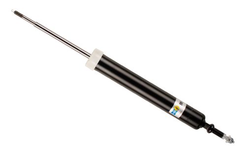 Bilstein B4 Rear Gas Shock Shock Absorber