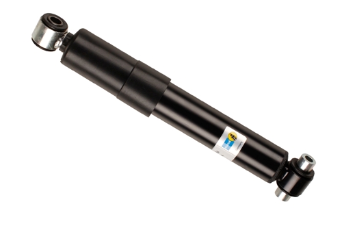 Bilstein B4 Rear Gas Shock Absorber
