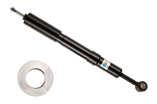 Bilstein B4 Front Gas Shock Shock Absorber